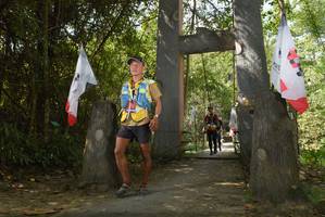 BIB: 
                            <button type="button" onclick="openModal(19412311)" class="btn btn-primary btn-sm float-right btn-popup" data-toggle="modal" data-target=".modal-high-quality">
                        <i class="fas fa-shopping-cart"></i> Add to Cart
                    </button>
                                            <button type="button" onclick="isThisMe(19412311, true)" class="btn btn-success btn-sm float-right btn-popup btn-isme hidden" data-toggle="tooltip" data-placement="bottom" title="นี่คือรูปของคุณใช่ไหม คลิกที่นี่เพื่อเอาเข้าอัลบั้ม">
                        <i class="fas fa-plus"></i> Add to album
                    </button>
                    <button type="button" onclick="isThisMe(19412311, false)" class="btn btn-warning btn-sm float-right btn-popup btn-isnotme hidden">
                        <i class="fas fa-ban"></i> Remove from album
                    </button>